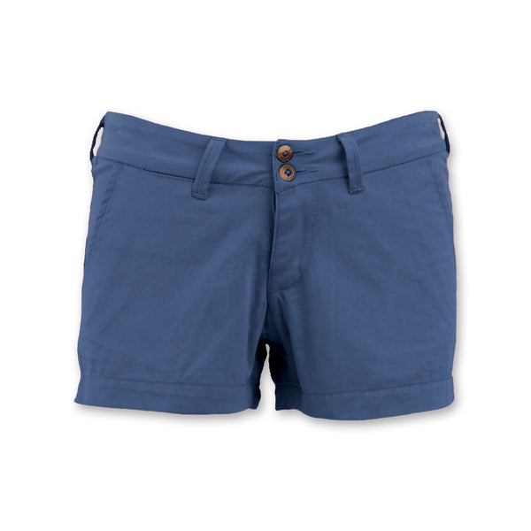 Chino 3" Twill Short